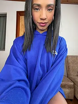 xenia golden online show from 5, 6, 2026