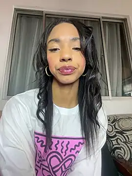 xenia golden online show from 27, 3, 2026