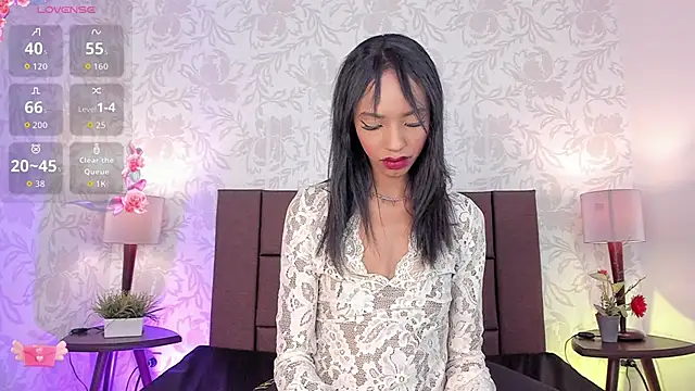 xenia golden online show from 21, 10, 2025