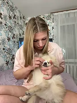 adel secret online show from 21, 11, 2025