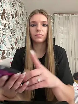 adel secret online show from 27, 2, 2026