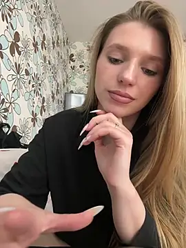 adel secret online show from 3, 3, 2026