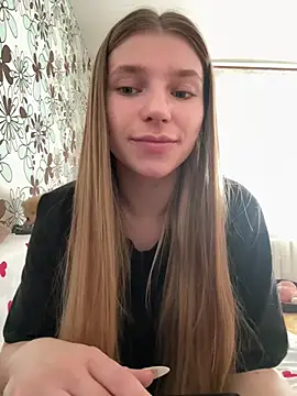 adel secret online show from 7, 3, 2026