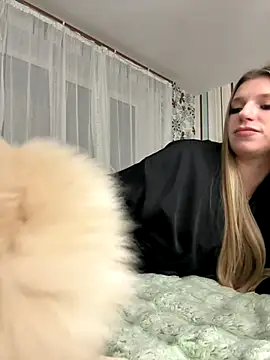 adel secret online show from 14, 12, 2025