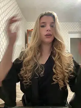 adel secret online show from 31, 5, 2026