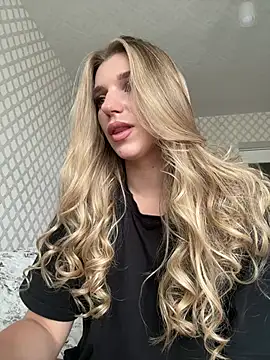 Snapshot of adel_secret chatting on 4, 7, 2026 adel secret online show from 4, 7, 2026