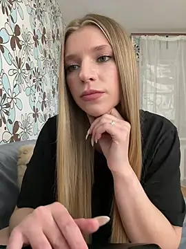 adel secret online show from 6, 4, 2026