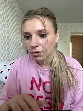 Snapshot of adel_secret chatting on 10, 6, 2026 adel secret online show from 10, 6, 2026