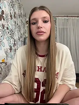 adel secret online show from 10, 2, 2026