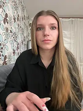 adel secret online show from 24, 3, 2026