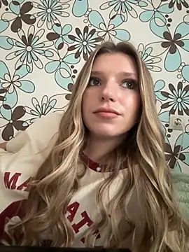 adel secret online show from 1, 10, 2025