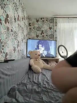 adel secret online show from 29, 3, 2026