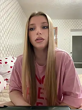 adel secret online show from 4, 6, 2026