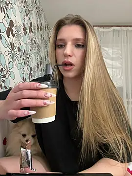 adel secret online show from 8, 3, 2026