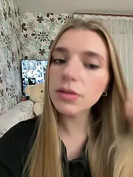 adel secret online show from 26, 5, 2026