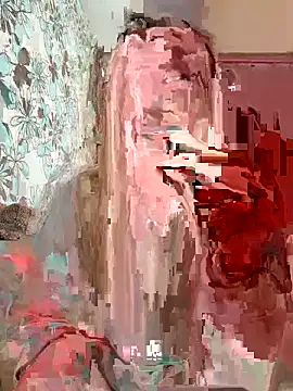 adel secret online show from 3, 4, 2026