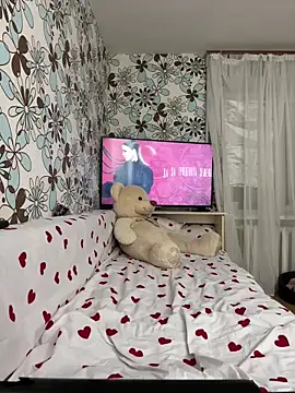 adel secret online show from 28, 2, 2026