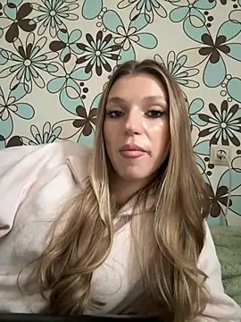 adel secret online show from 16, 10, 2025