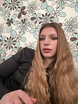 adel secret online show from 17, 1, 2026