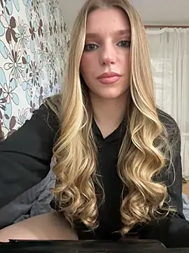 adel secret online show from 18, 3, 2026