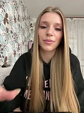 adel secret online show from 24, 4, 2026