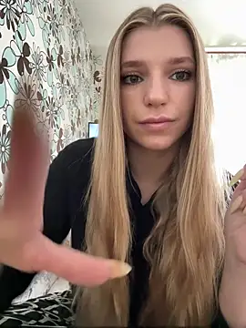 adel secret online show from 3, 5, 2026