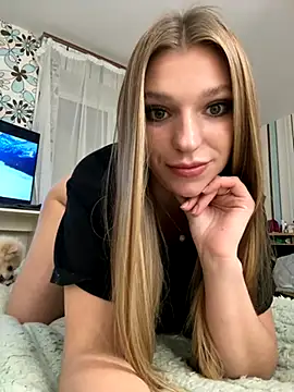 adel secret online show from 12, 10, 2025