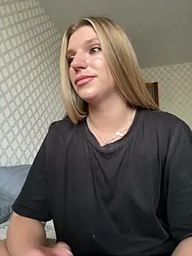 Snapshot of adel_secret chatting on 11, 7, 2026 adel secret online show from 11, 7, 2026