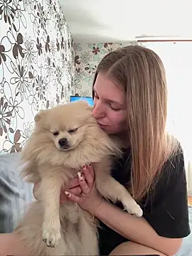 adel secret online show from 28, 3, 2026