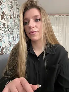 adel secret online show from 22, 2, 2026