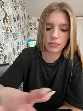 adel secret online show from 29, 3, 2026