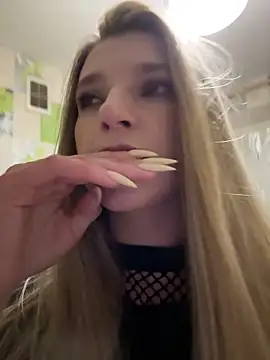 adel secret online show from 30, 4, 2026