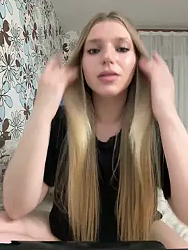 adel secret online show from 25, 5, 2026