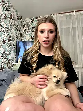 adel secret online show from 9, 1, 2026