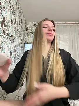 adel secret online show from 13, 2, 2026