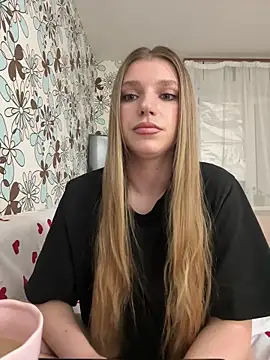 adel secret online show from 13, 3, 2026