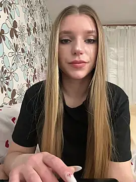 adel secret online show from 1, 3, 2026