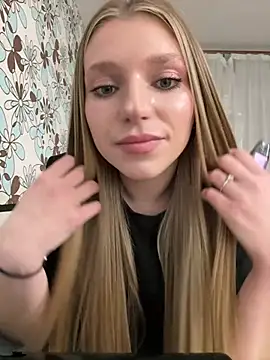 adel secret online show from 22, 4, 2026