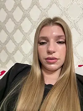 Snapshot of adel_secret chatting on 8, 6, 2026 adel secret online show from 8, 6, 2026