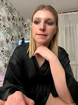 adel secret online show from 1, 12, 2025