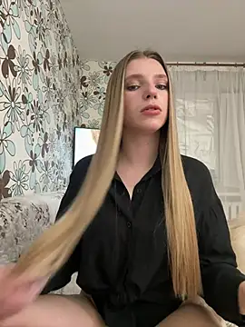 adel secret online show from 12, 2, 2026