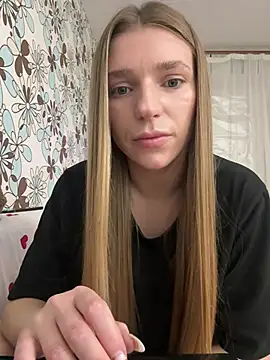 adel secret online show from 9, 3, 2026