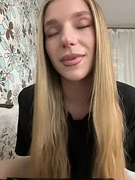 adel secret online show from 28, 4, 2026