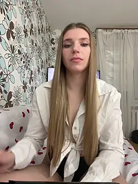 adel secret online show from 26, 2, 2026