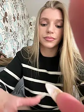 adel secret online show from 4, 4, 2026