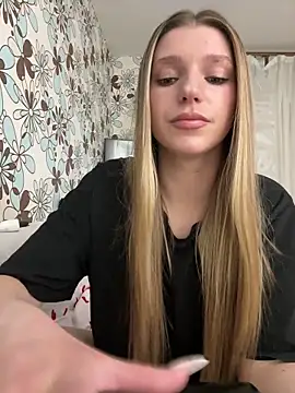 adel secret online show from 17, 3, 2026