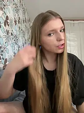 adel secret online show from 30, 3, 2026