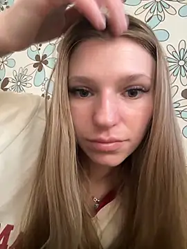 adel secret online show from 18, 10, 2025