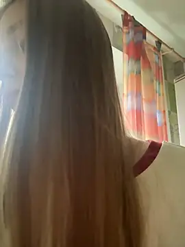 adel secret online show from 4, 10, 2025