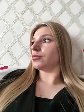 adel secret online show from 30, 5, 2026